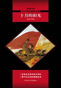 大荒孤城