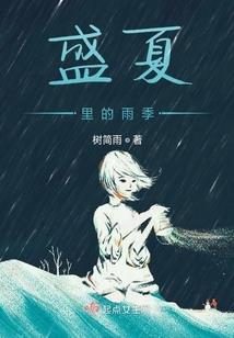 全职猎人之千风银雷