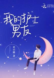 凤翔在天