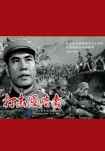 火影之兄弟相依