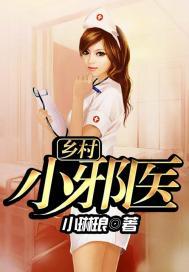 恋放下爱