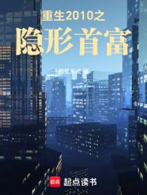 雨竹林中
