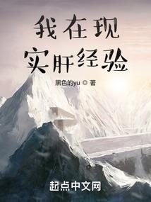 追龙传奇