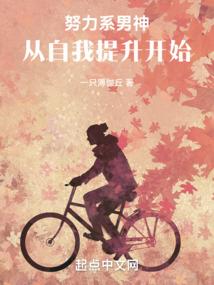 空中的白云渡