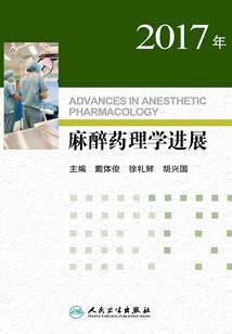 毁减世界少女征伐