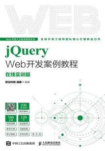 我们之喜，我们之悲