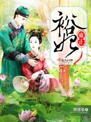 致我们无悔的青春
