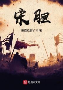 爱你又如何