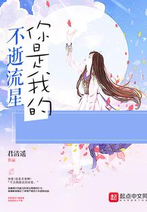 剑指无痕