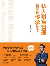 你和我的旧时光