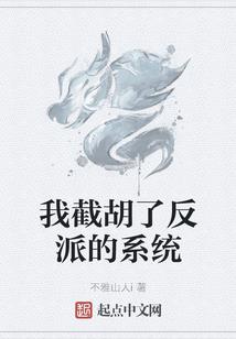 放弃最爱的你