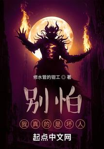 传奇之夜殇
