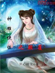 人心之所想