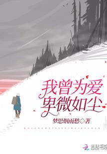 腹黑少爷的心尖宠
