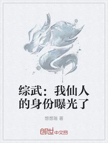 静初年华