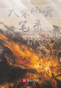 没理由不爱