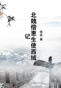 量子科技重启