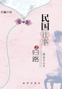 星隐苍穹