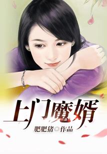 花开花落终归尘