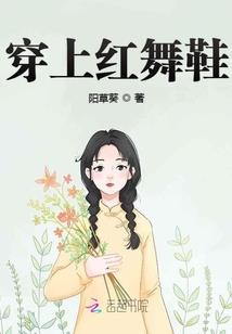 樱桃镇