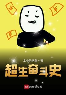 神奇宝贝之新时代