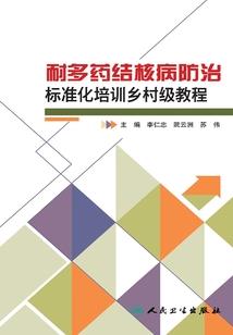 TFb0YS之你情我愿