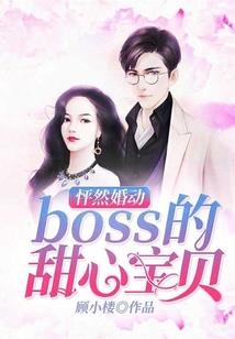 战灵曲