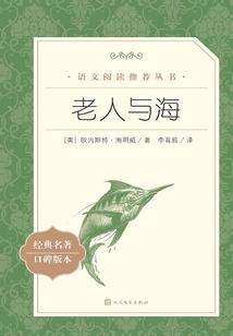 婉清雨泪花落