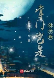 一念天堂一念地狱