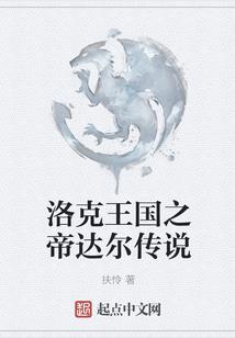当悲伤成为绝望