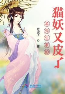 差一分两三千
