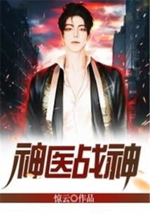 海贼王之闪耀双子星
