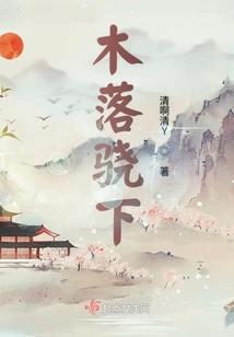 一年进贡