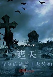 英雄联盟之圣王机甲