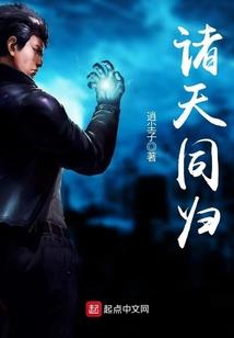 精灵守望者V