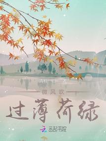 重生娱乐圈之一季微然