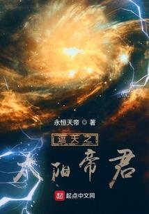 也许时光不曾老