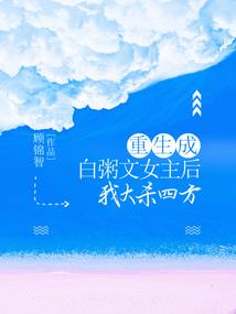 翼动乾坤