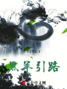 未来魔法界王传说