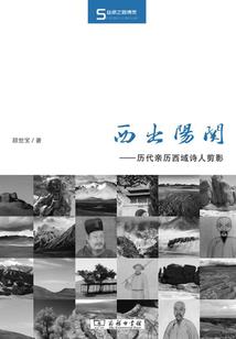学生时代的小确幸