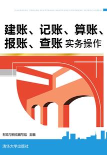 娇宠权后