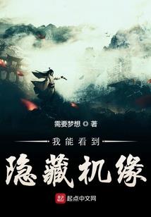 全球boss在线