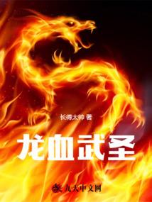 网游之疯狂一生