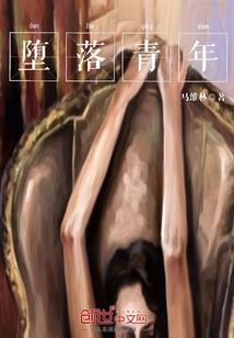 追枫的蝶