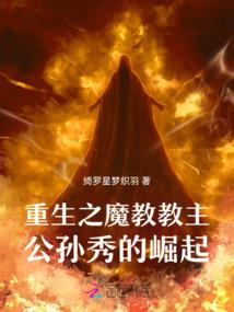 手握此剑可齐天