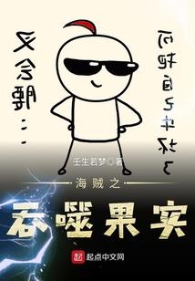 异武路