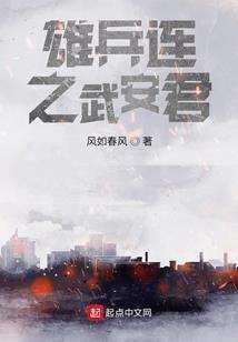 游戏王：大秦王朝2