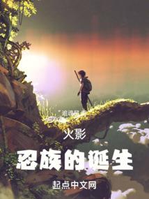 剑神风云诀