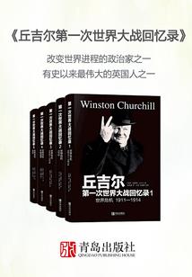 小小的星星