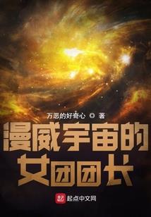 鱼非愚爱非碍
